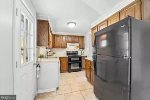 4836 Greenwood St, Brookhaven, PA 19015 - Photo 13