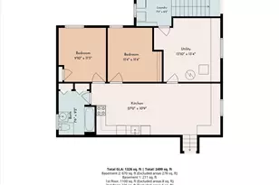 4836 Greenwood St, Brookhaven, PA 19015 - Photo 47