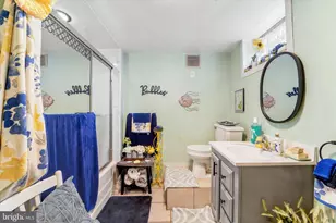 4836 Greenwood St, Brookhaven, PA 19015 - Photo 25