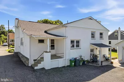 4836 Greenwood Street, Brookhaven, PA 19015 - Photo 19