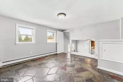 4836 Greenwood Street, Brookhaven, PA 19015 - Photo 13