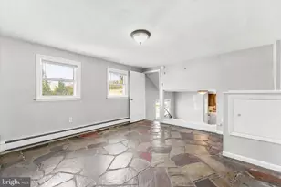 4836 Greenwood St, Brookhaven, PA 19015 - Photo 15