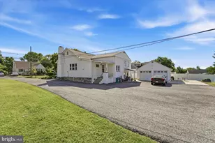 4836 Greenwood St, Brookhaven, PA 19015 - Photo 29