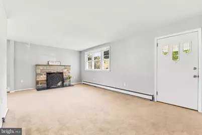 4836 Greenwood Street, Brookhaven, PA 19015 - Photo 3