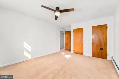 4836 Greenwood Street, Brookhaven, PA 19015 - Photo 15