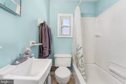 4836 Greenwood Street, Brookhaven, PA 19015 - Photo 33