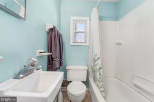 4836 Greenwood St, Brookhaven, PA 19015 - Photo 35