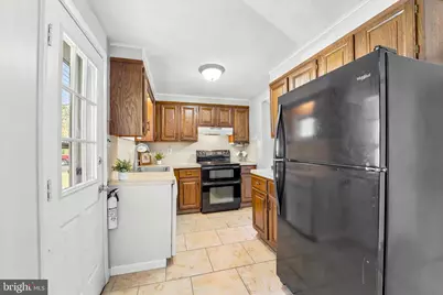 4836 Greenwood Street, Brookhaven, PA 19015 - Photo 11