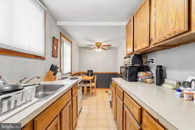 4836 Greenwood Street, Brookhaven, PA 19015 - Photo 31