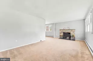 4836 Greenwood St, Brookhaven, PA 19015 - Photo 7