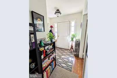 920 E Railroad Avenue #A, Bryn Mawr, PA 19010 - Photo 5