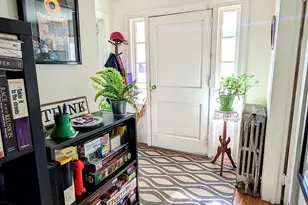 920 E Railroad Ave, Bryn Mawr, PA 19010 - Photo 5