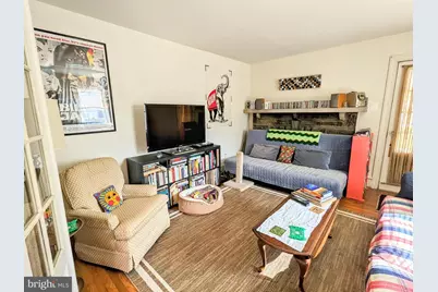 920 E Railroad Avenue #A, Bryn Mawr, PA 19010 - Photo 1