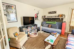 920 E Railroad Ave, Bryn Mawr, PA 19010 - Photo 1