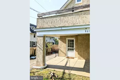 920 E Railroad Avenue #A, Bryn Mawr, PA 19010 - Photo 21
