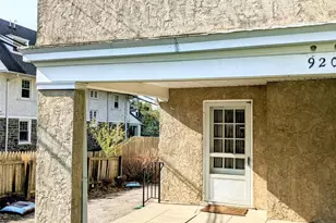 920 E Railroad Ave, Bryn Mawr, PA 19010 - Photo 21