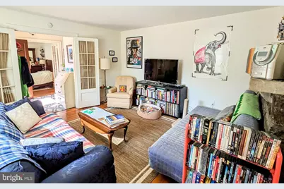 920 E Railroad Avenue #A, Bryn Mawr, PA 19010 - Photo 3