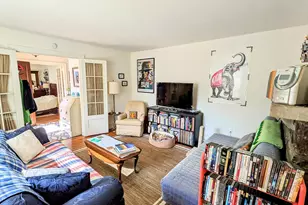 920 E Railroad Ave, Bryn Mawr, PA 19010 - Photo 3