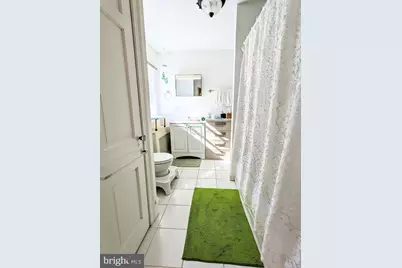 920 E Railroad Avenue #A, Bryn Mawr, PA 19010 - Photo 13