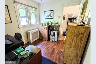 920 E Railroad Avenue #A, Bryn Mawr, PA 19010 - Photo 7