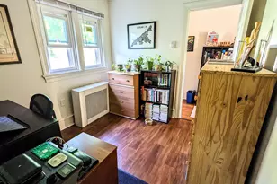 920 E Railroad Ave, Bryn Mawr, PA 19010 - Photo 7