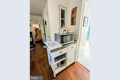 920 E Railroad Avenue #A, Bryn Mawr, PA 19010 - Photo 11