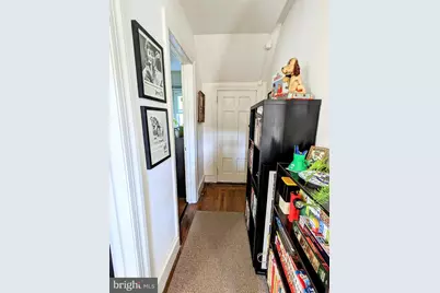 920 E Railroad Avenue #A, Bryn Mawr, PA 19010 - Photo 17