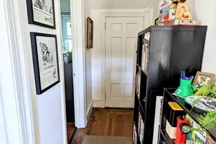 920 E Railroad Ave, Bryn Mawr, PA 19010 - Photo 17