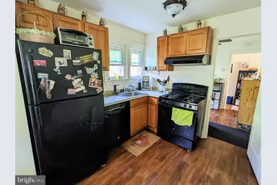 920 E Railroad Avenue #A, Bryn Mawr, PA 19010 - Photo 9