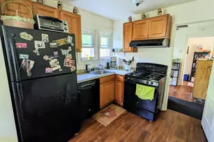 920 E Railroad Ave, Bryn Mawr, PA 19010 - Photo 9