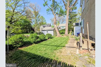 920 E Railroad Avenue #A, Bryn Mawr, PA 19010 - Photo 19