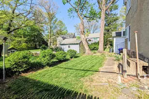 920 E Railroad Ave, Bryn Mawr, PA 19010 - Photo 19