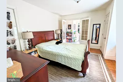 920 E Railroad Avenue #A, Bryn Mawr, PA 19010 - Photo 15