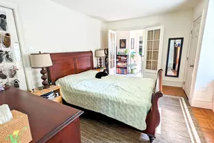 920 E Railroad Ave, Bryn Mawr, PA 19010 - Photo 15