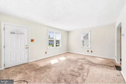4202 Woodland Avenue, Brookhaven, PA 19015 - Photo 3