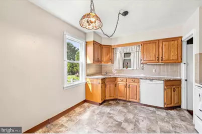 4202 Woodland Avenue, Brookhaven, PA 19015 - Photo 7
