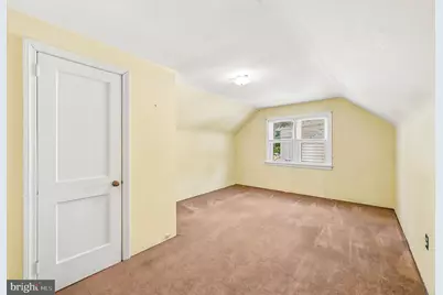 4202 Woodland Avenue, Brookhaven, PA 19015 - Photo 11