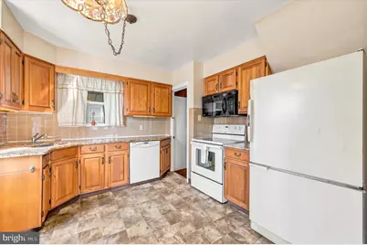 4202 Woodland Avenue, Brookhaven, PA 19015 - Photo 5