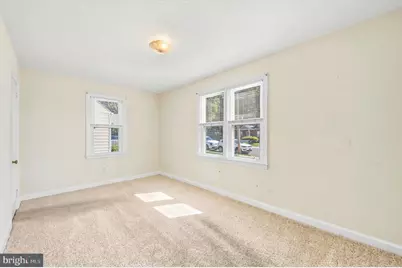 4202 Woodland Avenue, Brookhaven, PA 19015 - Photo 9