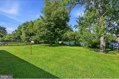 4202 Woodland Avenue, Brookhaven, PA 19015 - Photo 15