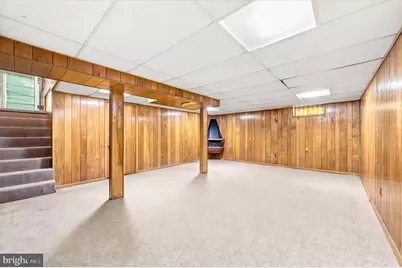 4202 Woodland Avenue, Brookhaven, PA 19015 - Photo 13
