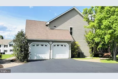 952 Valleybrook Road, Garnet Valley, PA 19060 - Photo 31