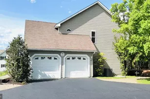 952 Valleybrook Rd, Garnet Valley, PA 19060 - Photo 31