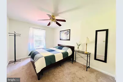 952 Valleybrook Road, Garnet Valley, PA 19060 - Photo 21