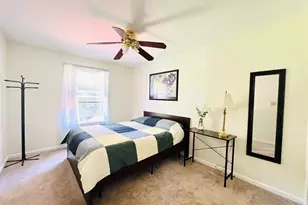 952 Valleybrook Rd, Garnet Valley, PA 19060 - Photo 21