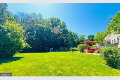 952 Valleybrook Road, Garnet Valley, PA 19060 - Photo 27