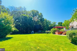 952 Valleybrook Rd, Garnet Valley, PA 19060 - Photo 27