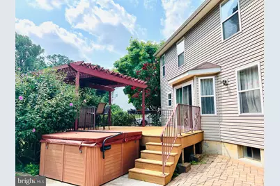 952 Valleybrook Road, Garnet Valley, PA 19060 - Photo 29