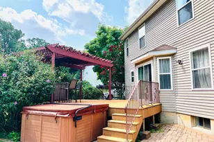 952 Valleybrook Rd, Garnet Valley, PA 19060 - Photo 29