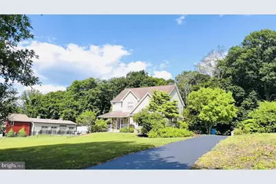 952 Valleybrook Road, Garnet Valley, PA 19060 - Photo 3